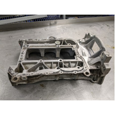 GXO206 Upper Engine Oil Pan For 14-20 Jeep Cherokee  2.4 68239041AA